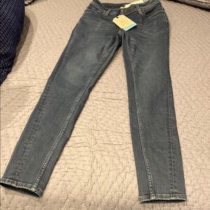 Prana Soma skinny jean